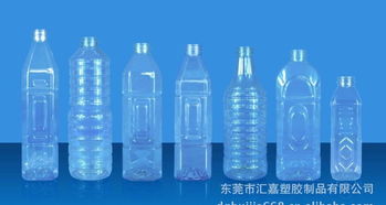 透明PET食用油瓶7500ml選購指南 價格、廠家與圖片展示